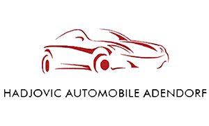 Hadjovic-Automobile: Ihre Autowerkstatt in Adendorf